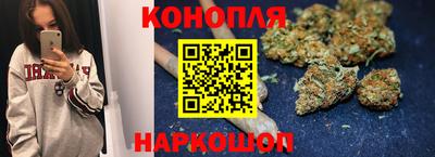 mdma Партизанск