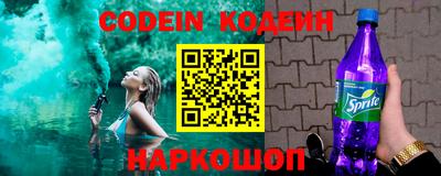 mdma Пенза