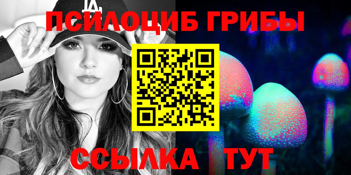 Печора  наркотики  Вход с VPN  Галлюциногенные грибы MAGIC MUSHROOMS  Псилоцибиновые грибы MAGIC MUSHROOMS 